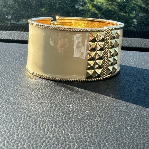 EXPRESS BRACELET - Picture 3 of 10